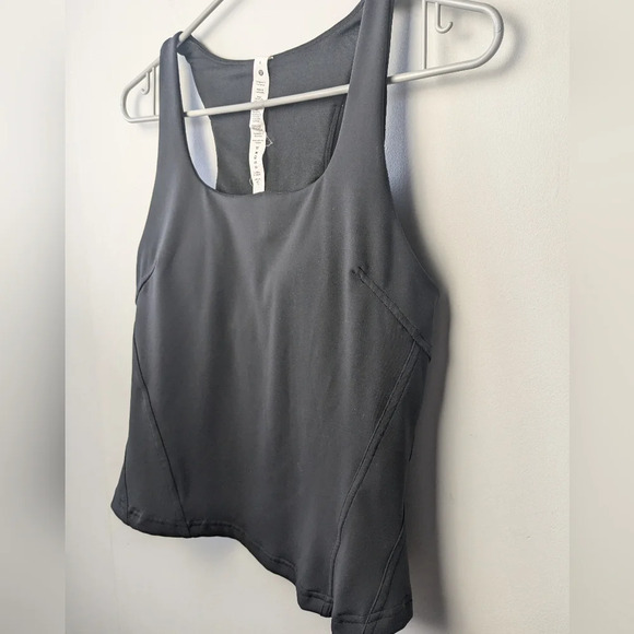 Lululemon in still Tank Top - Picture 7 of 13